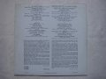 ВНА 10710 - Весели и хумористични народни песни и хора, обработил Емил Колев, снимка 4