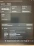 ASUS VivoBook Go 15 RYZEN 5 7520u 1TB SSD 16GB RAM, снимка 10