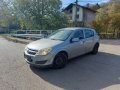 Опел Астра / Opel Astra H НА ЧАСТИ