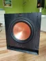 Klipsch SPL 100, снимка 3