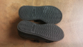 GEOX KIDS Shoes Размер EUR 30 детски обувки естествена кожа 94-14-S, снимка 14