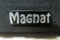 Magnat Motion 110 black, снимка 7