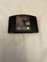Nintendo Nes Snes N64 дискети, снимка 8