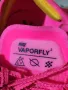 маратонки Nike Vaporfly 3 Hyper Pink, снимка 6