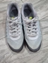 Маратонки Nike, снимка 1