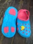 Детски чехли кроксове , снимка 5