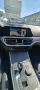 Продавам BMW М340 XI, снимка 14