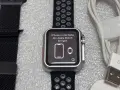 Оригинален Смарт Часовник Apple Watch Series 3 (38mm GPS), снимка 3