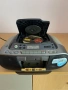 Радиокасетофон с CD SONY, снимка 7