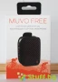  Bluetooth колонка Creative MUVO FREE, снимка 1