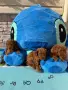 Пудел той момчета , снимка 1