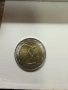 Продавам колекционерски евро монети, снимка 2