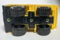 Метални колички MATCHBOX , снимка 16