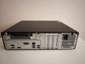 Lenovo ThinkCentre SFF M70s i5-10500/256GB/8GB, снимка 4