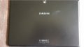 Samsung Galaxy Tab Pro 10.1 (SM-T520)-ANDROID 10, снимка 4