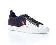 La Martina оригинални гуменки Scarpa Gymnastics 41, снимка 13