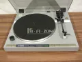 Грамофон Yamaha p-500, снимка 4