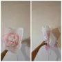 Букети от фоамени рози, снимка 2
