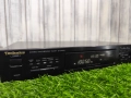 Technics ST-X302 , снимка 1