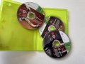 Rage за Xbox 360/Xbox one, снимка 3