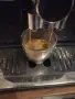 Продавам кафеавтомат Krups EA88 с функция капучино, снимка 4