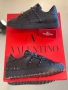 дамски маратонки valentino garavani , снимка 4