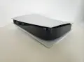 13.20 Playstation 5 (PS5) Disc Edition, снимка 4