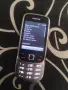 Nokia 6303i classic ,отлична, снимка 6