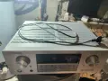 Усилвател MARANTZ , снимка 7