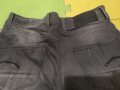 ''G-star Revend Super Slim''оригинални дънки 32 номер, снимка 7