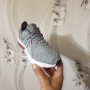 Nike Air Max Sequent 3  номер 35,5- 36, снимка 12