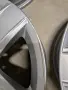 Оригинални VW джанти 17, снимка 6