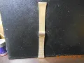 Gold color Watch Strap 20mm, снимка 1