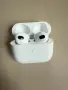 Apple AirPods 3rd Generation – оригинални, снимка 1