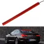 Водоустойчива LED стоп лента 12 V, 105 cm, снимка 3