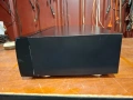 Продава се двуглав дек Pioneer CT-S440S. , снимка 3