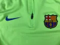Футболен анцунг Bacelona , снимка 3