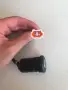 Контактен ключ за Talaria Sting X3 / MX3 / MX4 / MX5, снимка 7