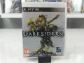 Игра за PS3 Darksiders 15 лв., снимка 1