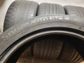 285/40/22 Continental / летни гуми, снимка 9
