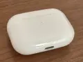 Apple AirPods Pro , снимка 2