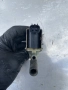 IAC valve Mercury f60 EFI, снимка 2