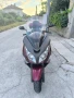 honda silver wing , снимка 11