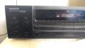 Ресивър Kenwood KR-A3060, снимка 5