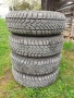 гуми летни и зимни, снимка 6