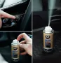 Спрей освежител за климатик за автомобил, 150ml, снимка 2