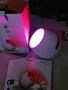 RGB LED лампа PHILIPS LivingColors Micro, снимка 4