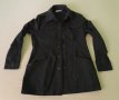 Дамско яке, снимка 1