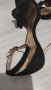 Дамски официални сандали , снимка 16