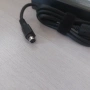 НОВО Оригинално зарядно 230W Delta ADP-230EB T (19.5V 11.8A) 4-Pin за Clevo/MSI, снимка 3